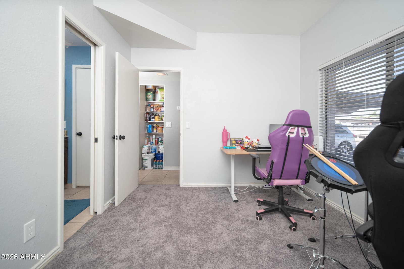 11666 N 28th Drive 177, Phoenix, AZ 85029 — photo 14 of 30