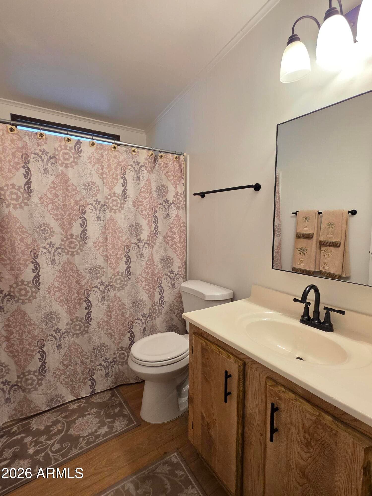 2233 E Behrend Drive 197, Phoenix, AZ 85024 — photo 27 of 45