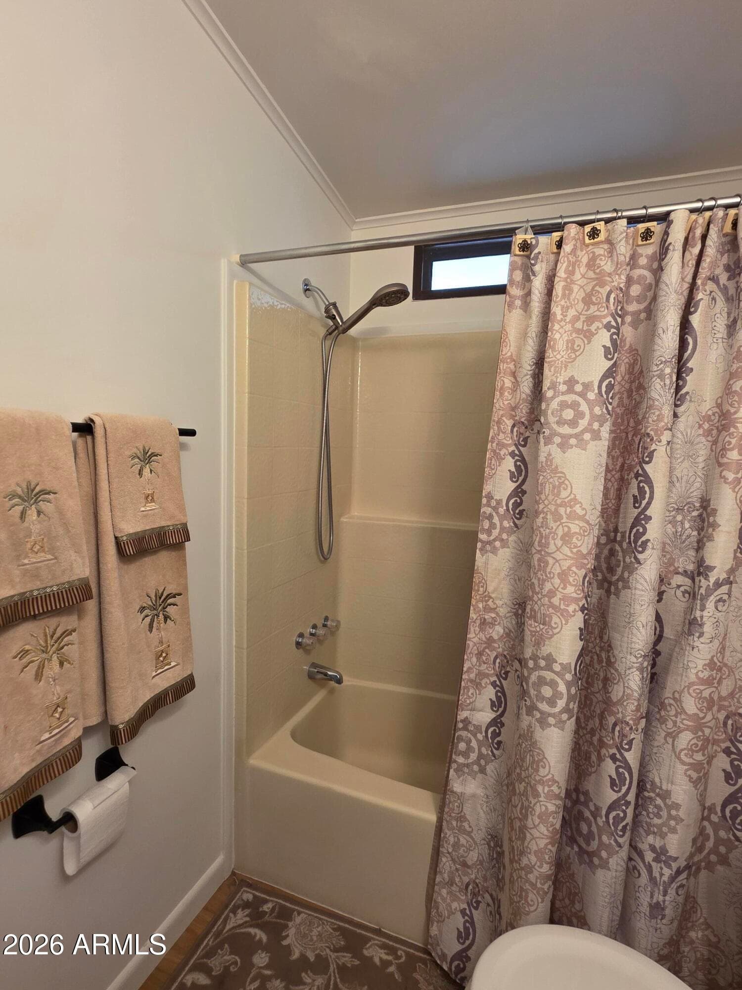 2233 E Behrend Drive 197, Phoenix, AZ 85024 — photo 28 of 45