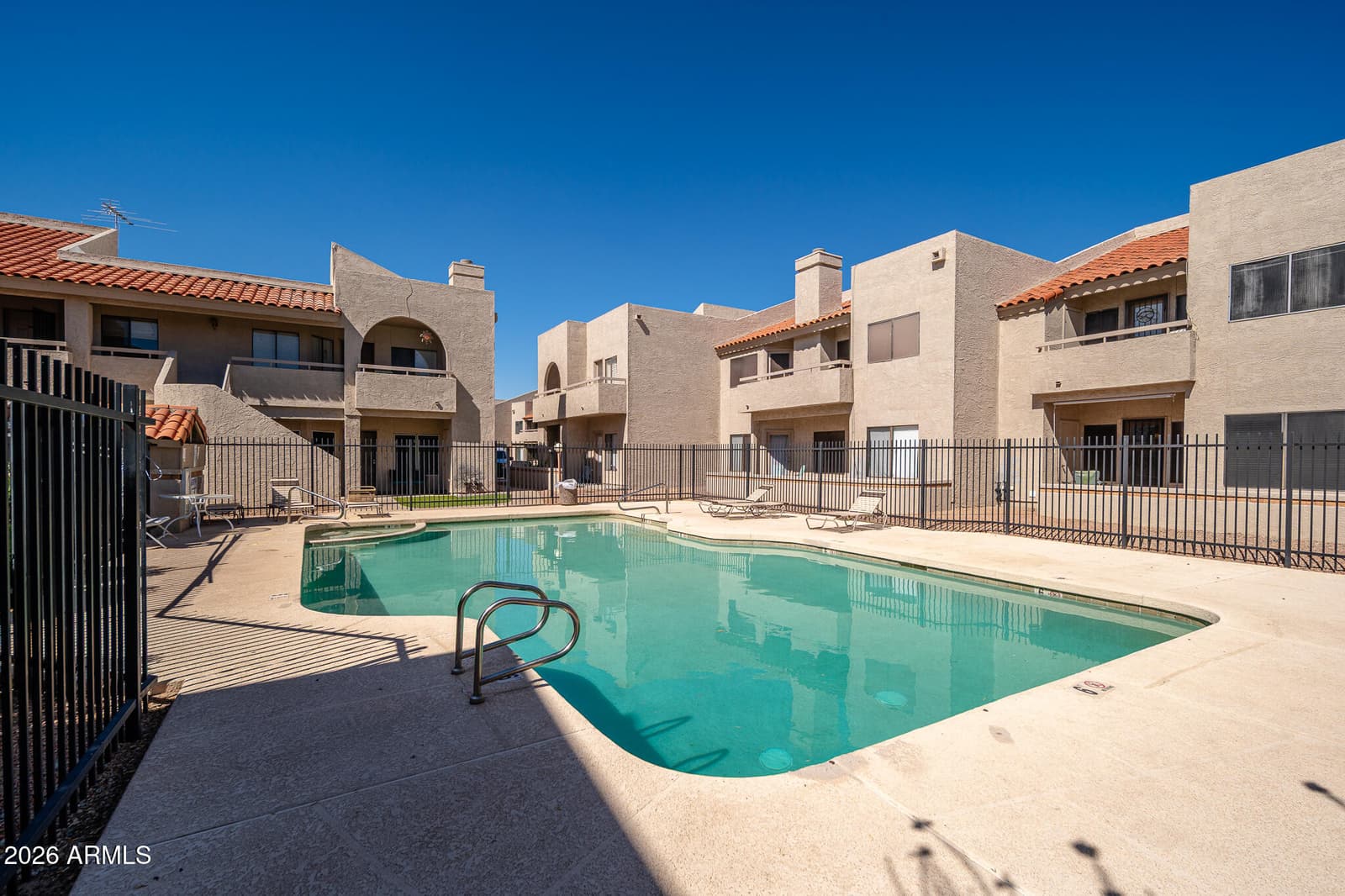11666 N 28th Drive 177, Phoenix, AZ 85029 — photo 18 of 30