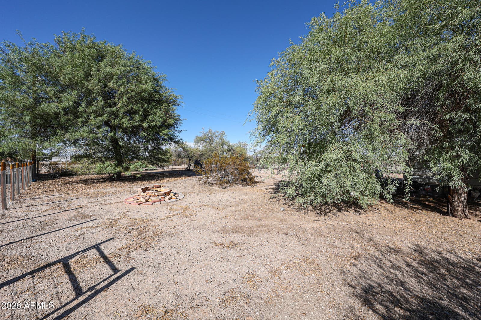 21716 W Narramore Road, Buckeye, AZ 85326 — photo 17 of 47