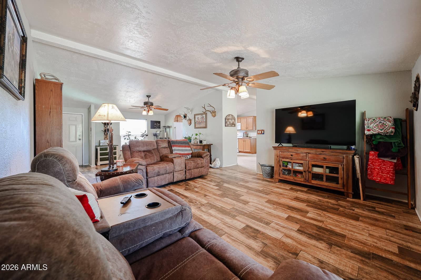 21716 W Narramore Road, Buckeye, AZ 85326 — photo 28 of 47