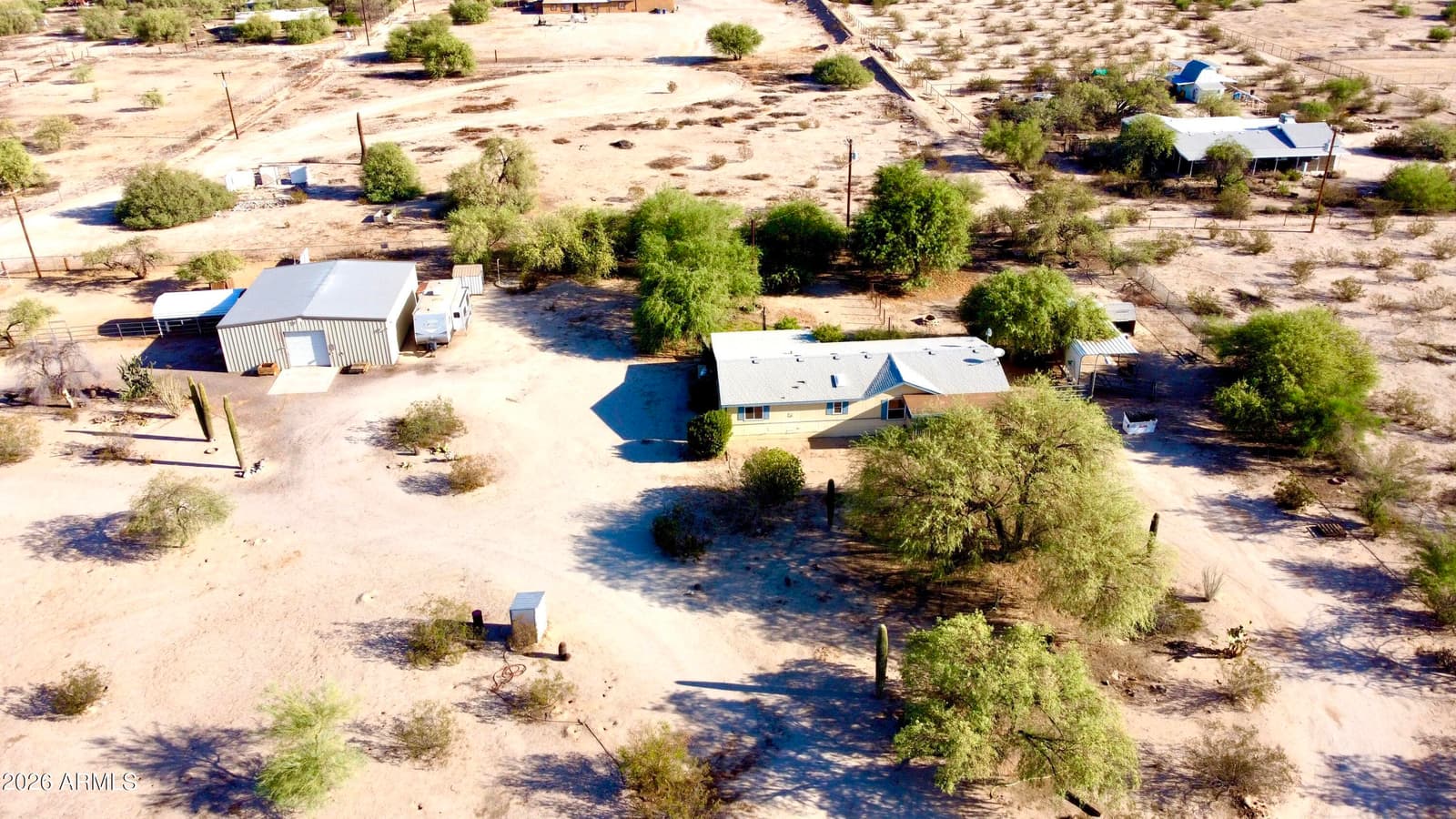 21716 W Narramore Road, Buckeye, AZ 85326 — photo 47 of 47