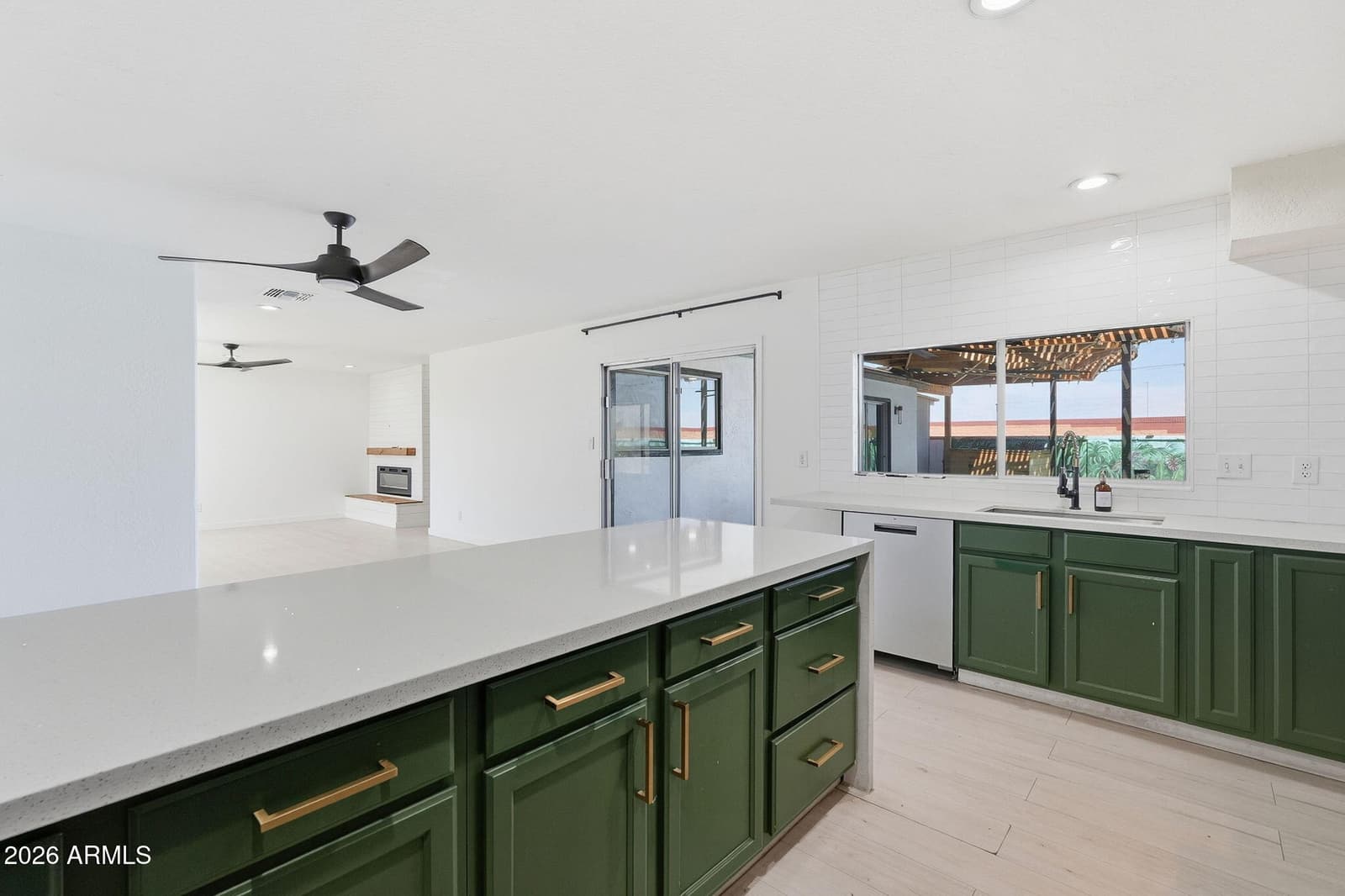 917 N Roosevelt Circle, Scottsdale, AZ 85257 — photo 15 of 38