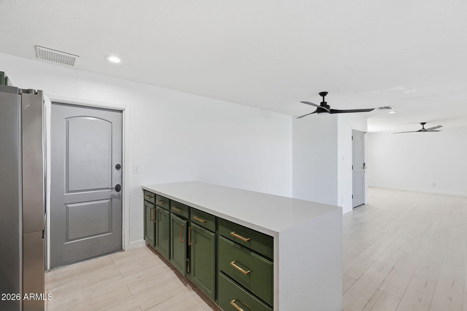 917 N Roosevelt Circle, Scottsdale, AZ 85257 — photo 16 of 38