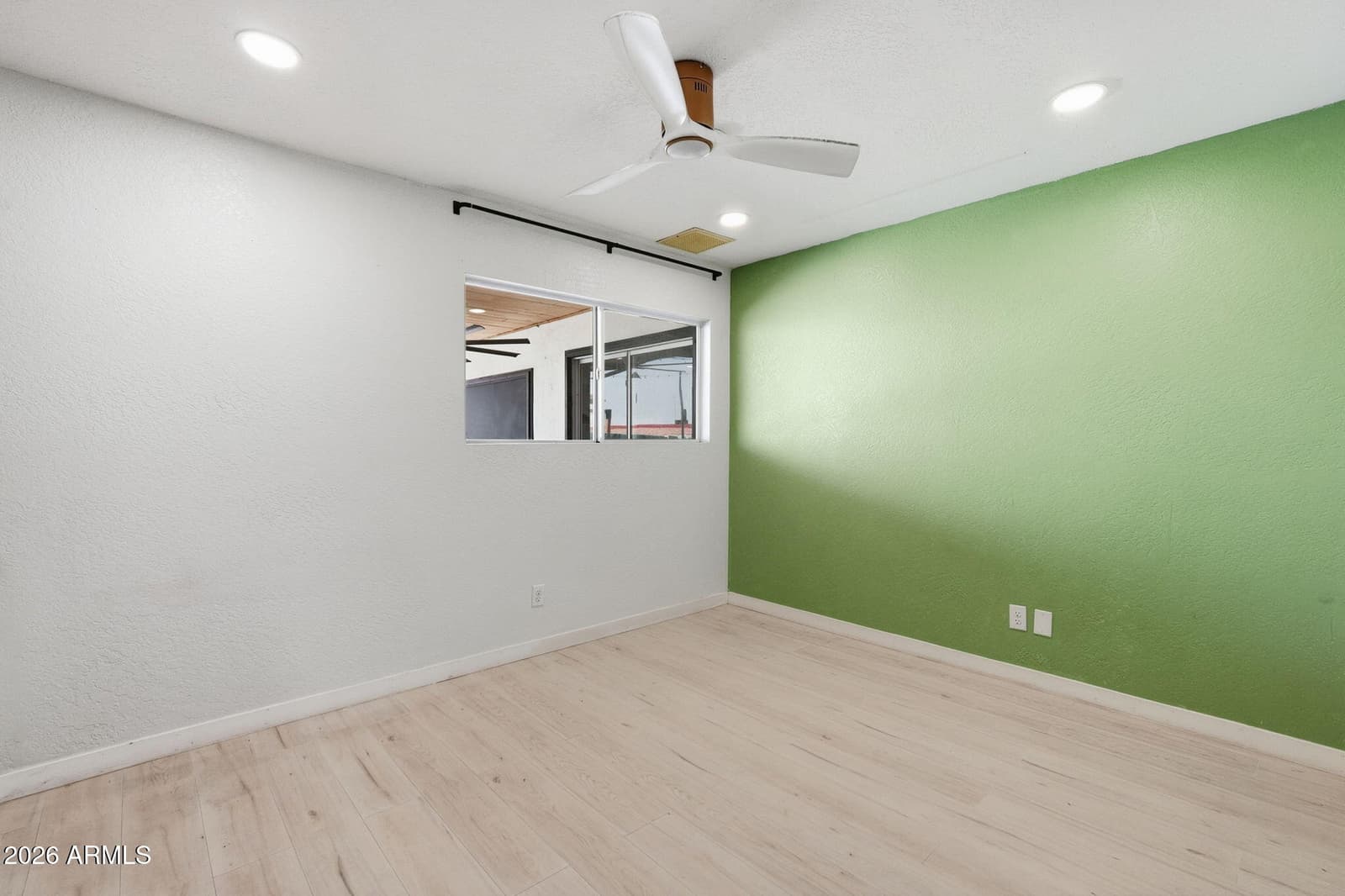 917 N Roosevelt Circle, Scottsdale, AZ 85257 — photo 17 of 38