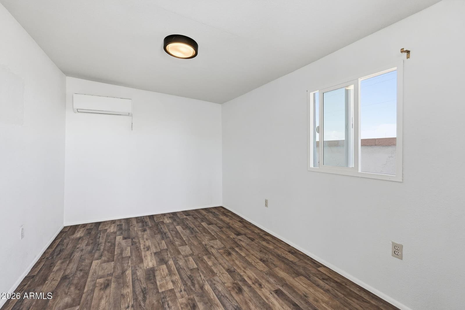 917 N Roosevelt Circle, Scottsdale, AZ 85257 — photo 23 of 38
