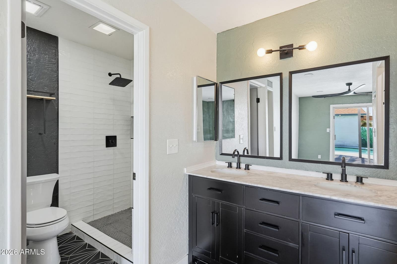 917 N Roosevelt Circle, Scottsdale, AZ 85257 — photo 27 of 38