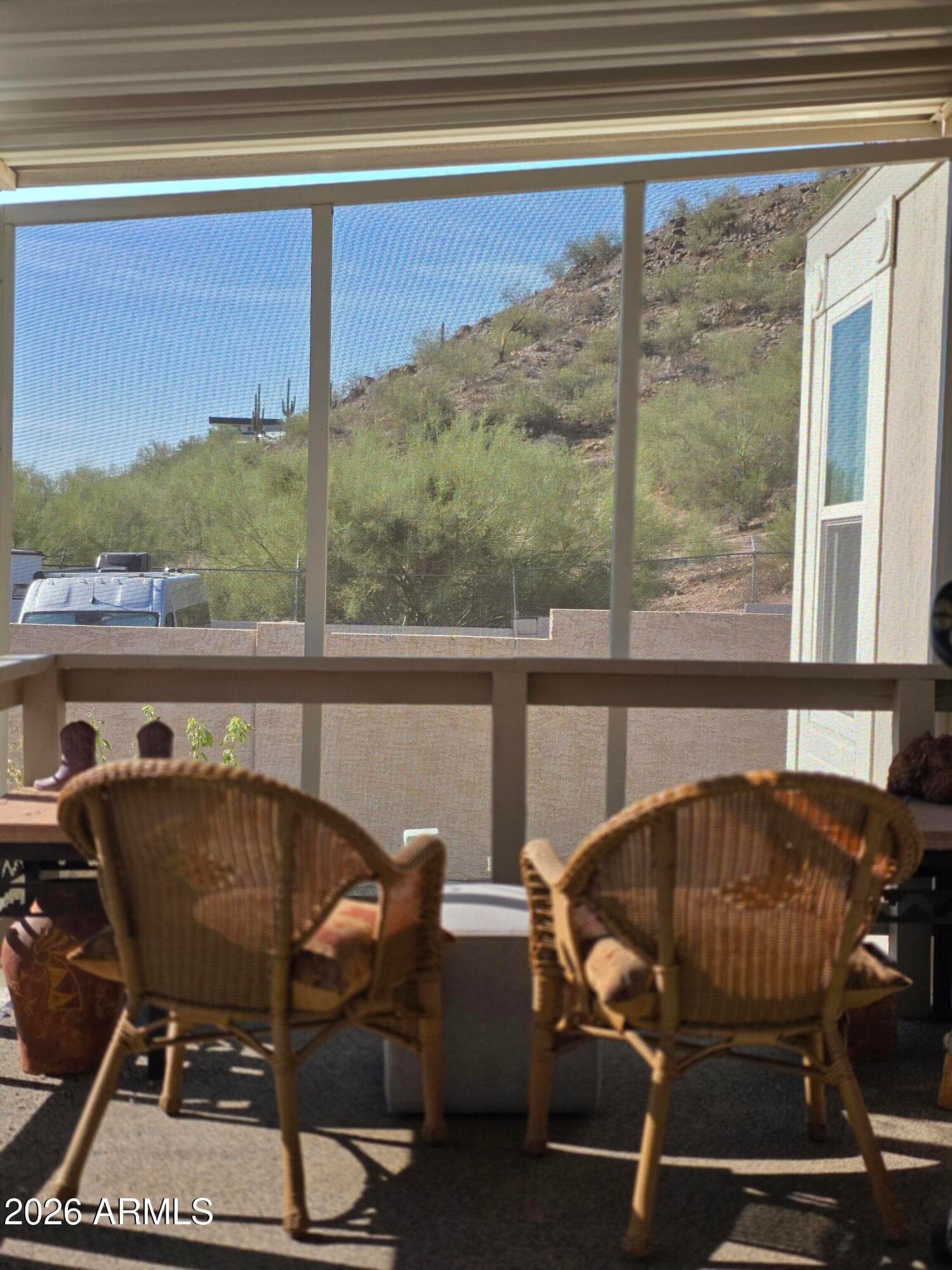 2233 E Behrend Drive 197, Phoenix, AZ 85024 — photo 7 of 45