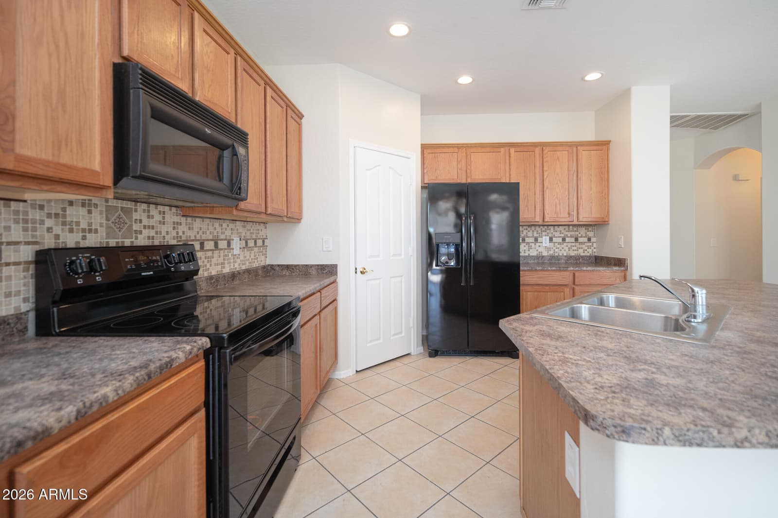17659 W Ironwood Street, Surprise, AZ 85388 — photo 13 of 45