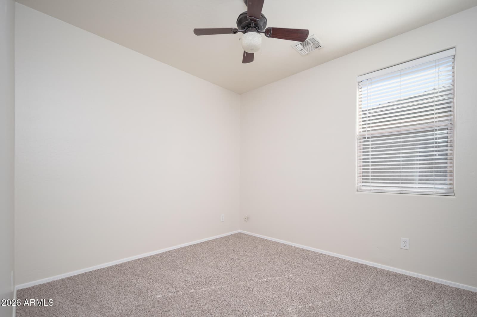 17659 W Ironwood Street, Surprise, AZ 85388 — photo 23 of 45