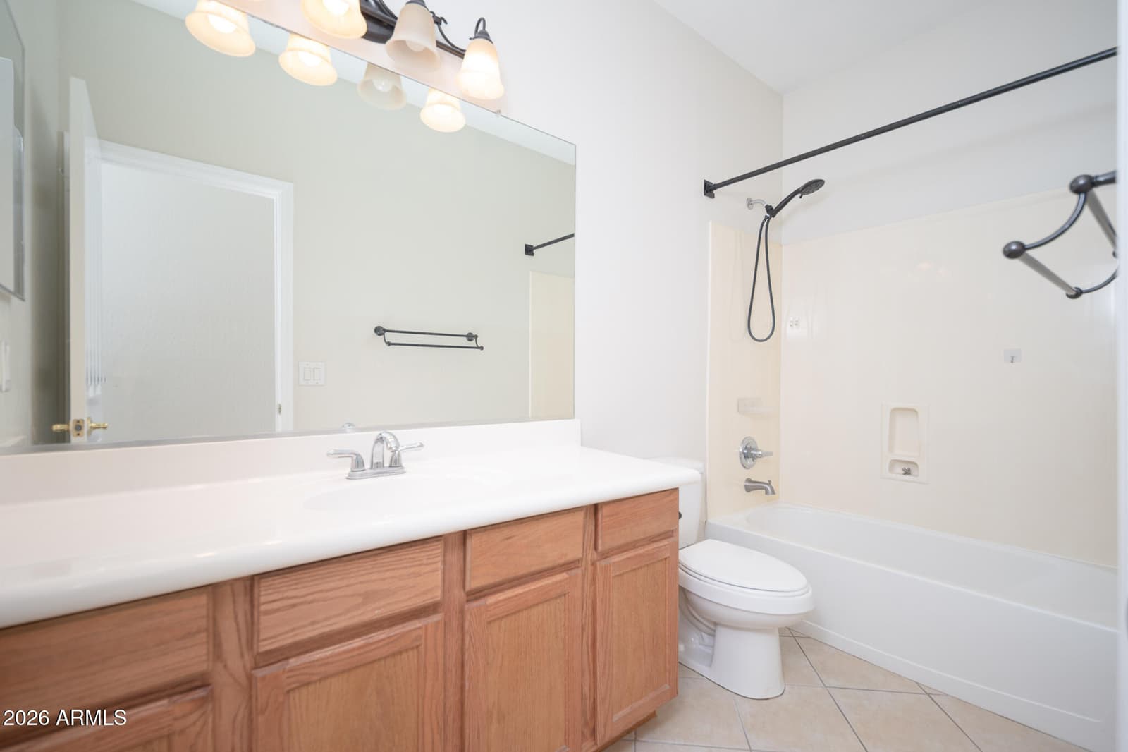 17659 W Ironwood Street, Surprise, AZ 85388 — photo 31 of 45