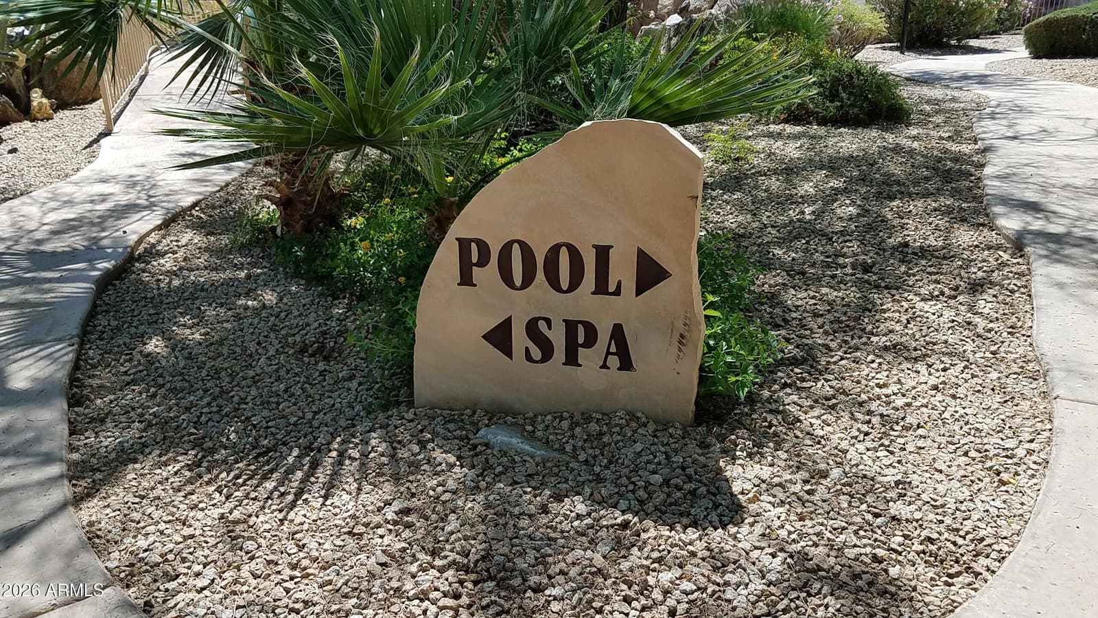 2233 E Behrend Drive 197, Phoenix, AZ 85024 — photo 37 of 45