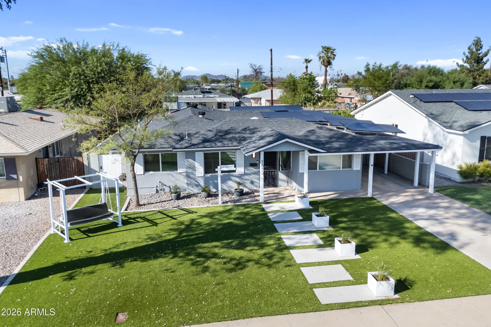 1630 W Indianola Avenue, Phoenix, AZ 85015 — photo 8 of 31
