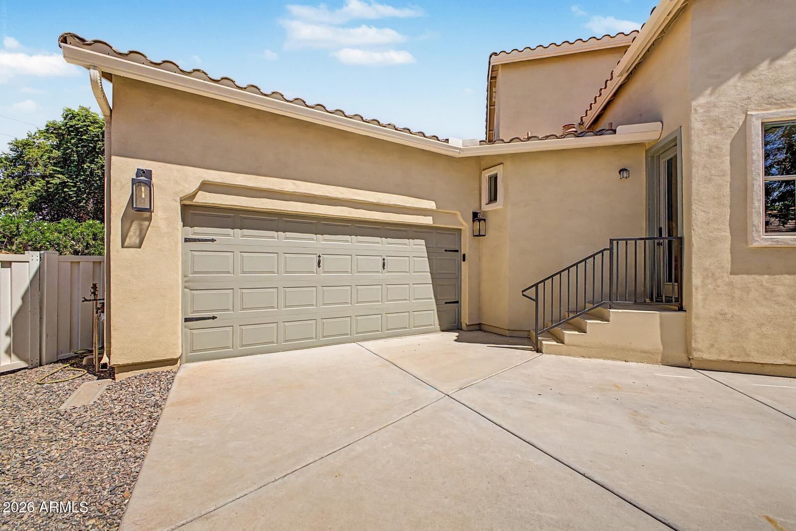 2992 E Camellia Drive, Gilbert, AZ 85296 — photo 15 of 47