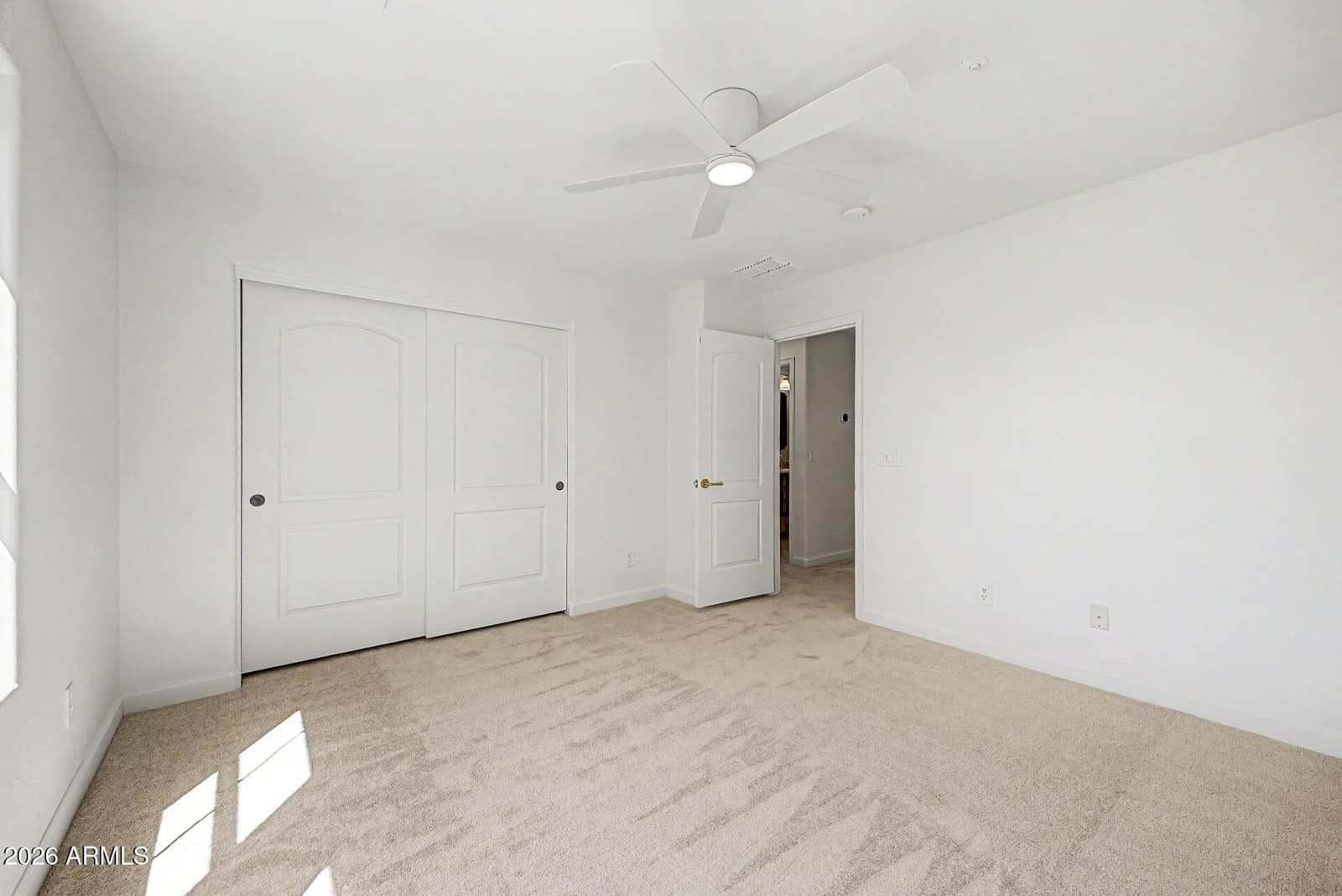 2992 E Camellia Drive, Gilbert, AZ 85296 — photo 37 of 47