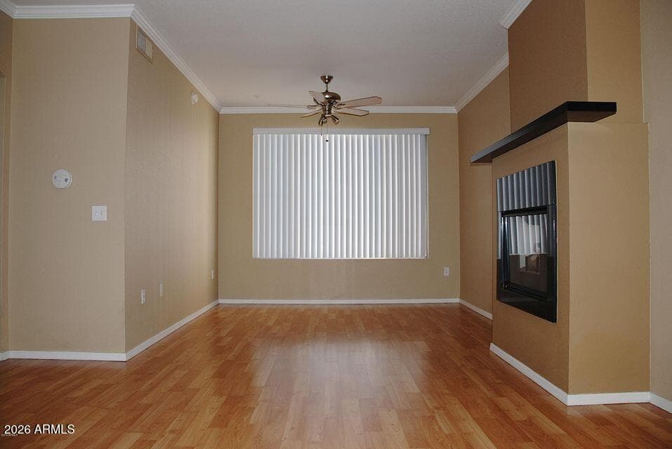 1701 E Colter Street 376, Phoenix, AZ 85016 — photo 2 of 35