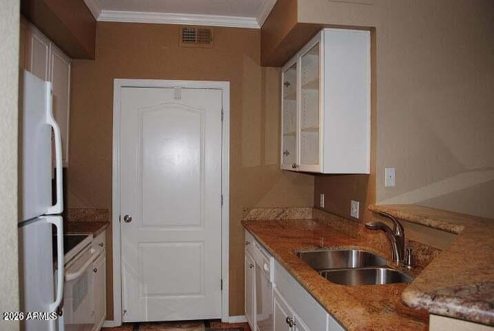 1701 E Colter Street 376, Phoenix, AZ 85016 — photo 8 of 35