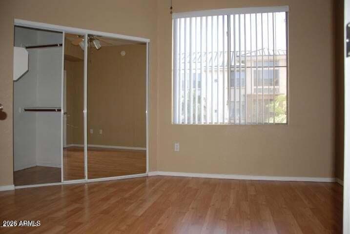 1701 E Colter Street 376, Phoenix, AZ 85016 — photo 10 of 35