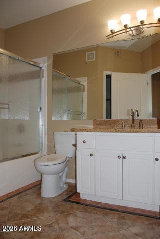 1701 E Colter Street 376, Phoenix, AZ 85016 — photo 11 of 35
