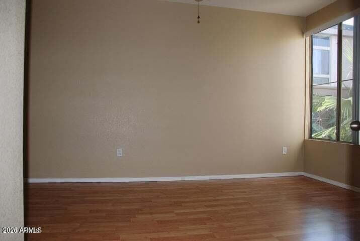 1701 E Colter Street 376, Phoenix, AZ 85016 — photo 12 of 35