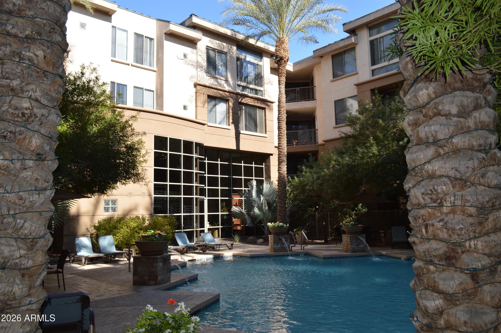 1701 E Colter Street 376, Phoenix, AZ 85016 — photo 28 of 35