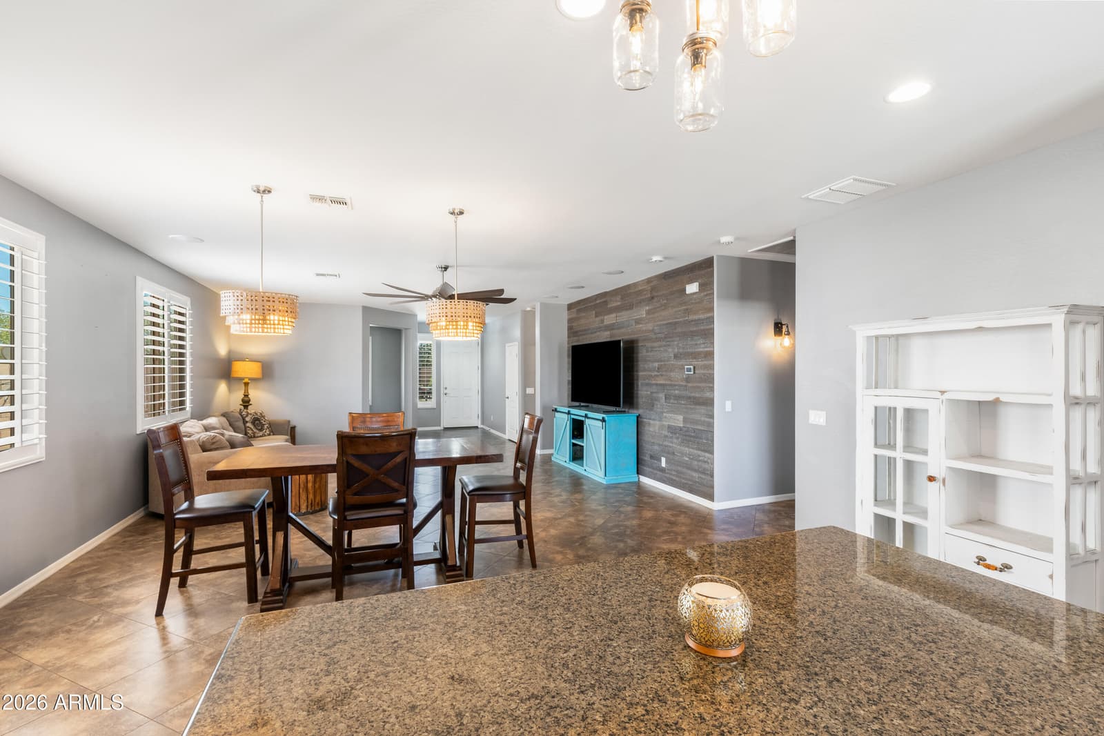 35678 N Tarentaise Drive, San Tan Valley, AZ 85143 — photo 3 of 12