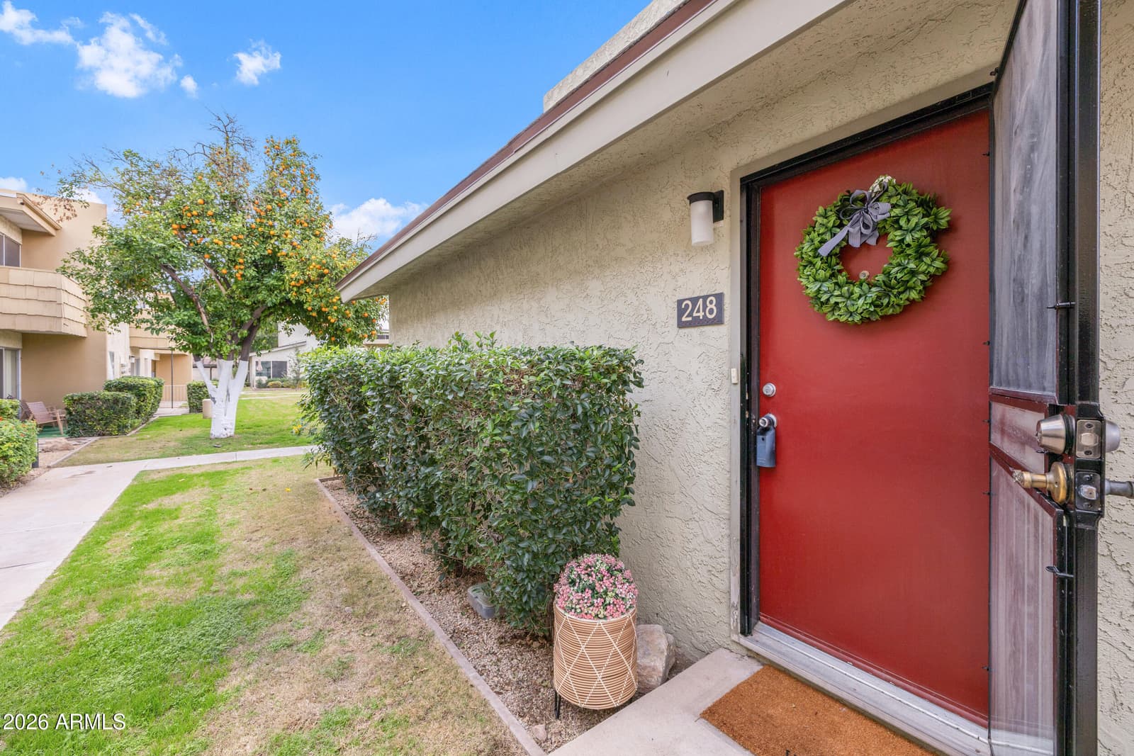 4630 N 68th Street 248, Scottsdale, AZ 85251 — photo 7 of 39