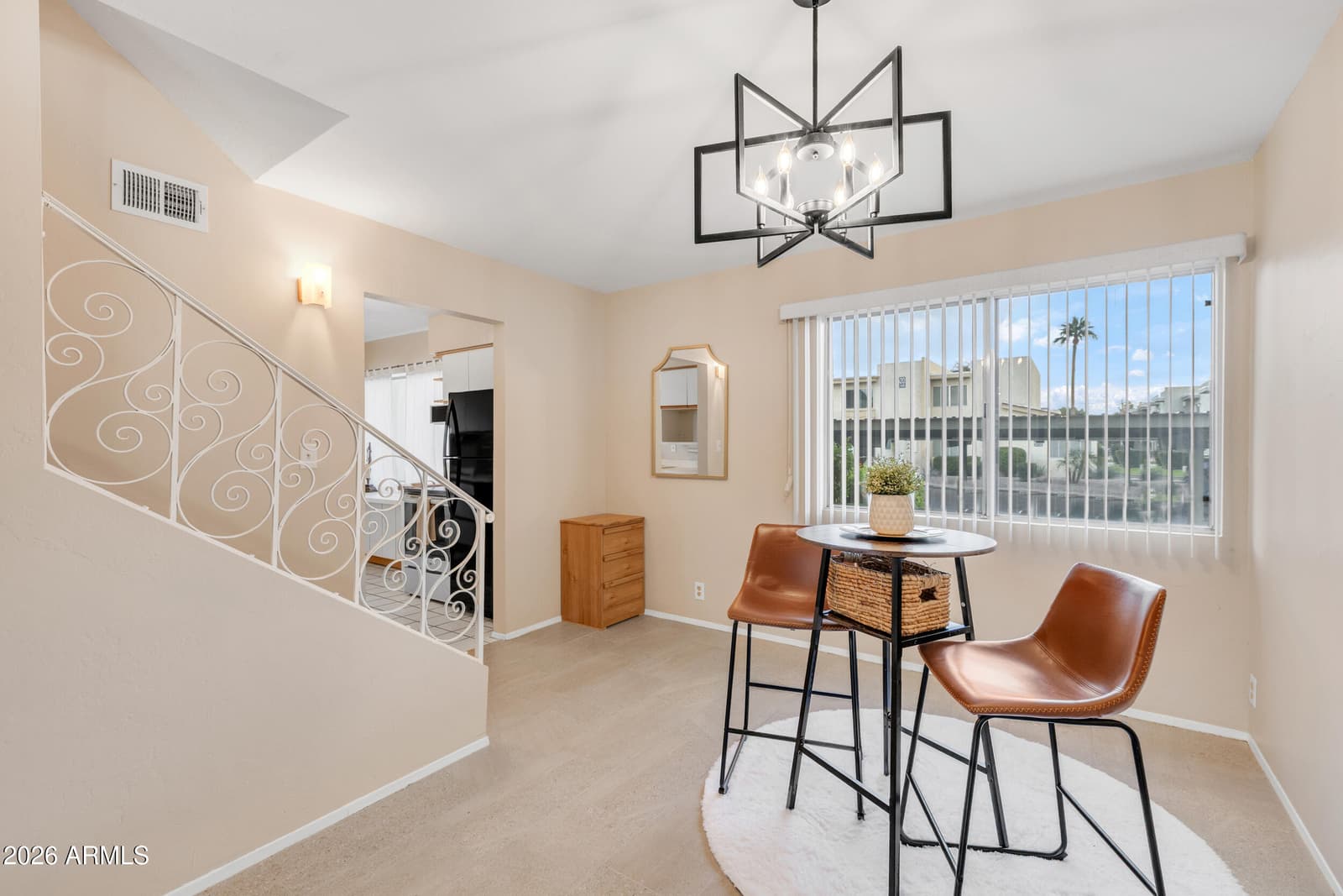 4630 N 68th Street 248, Scottsdale, AZ 85251 — photo 13 of 39