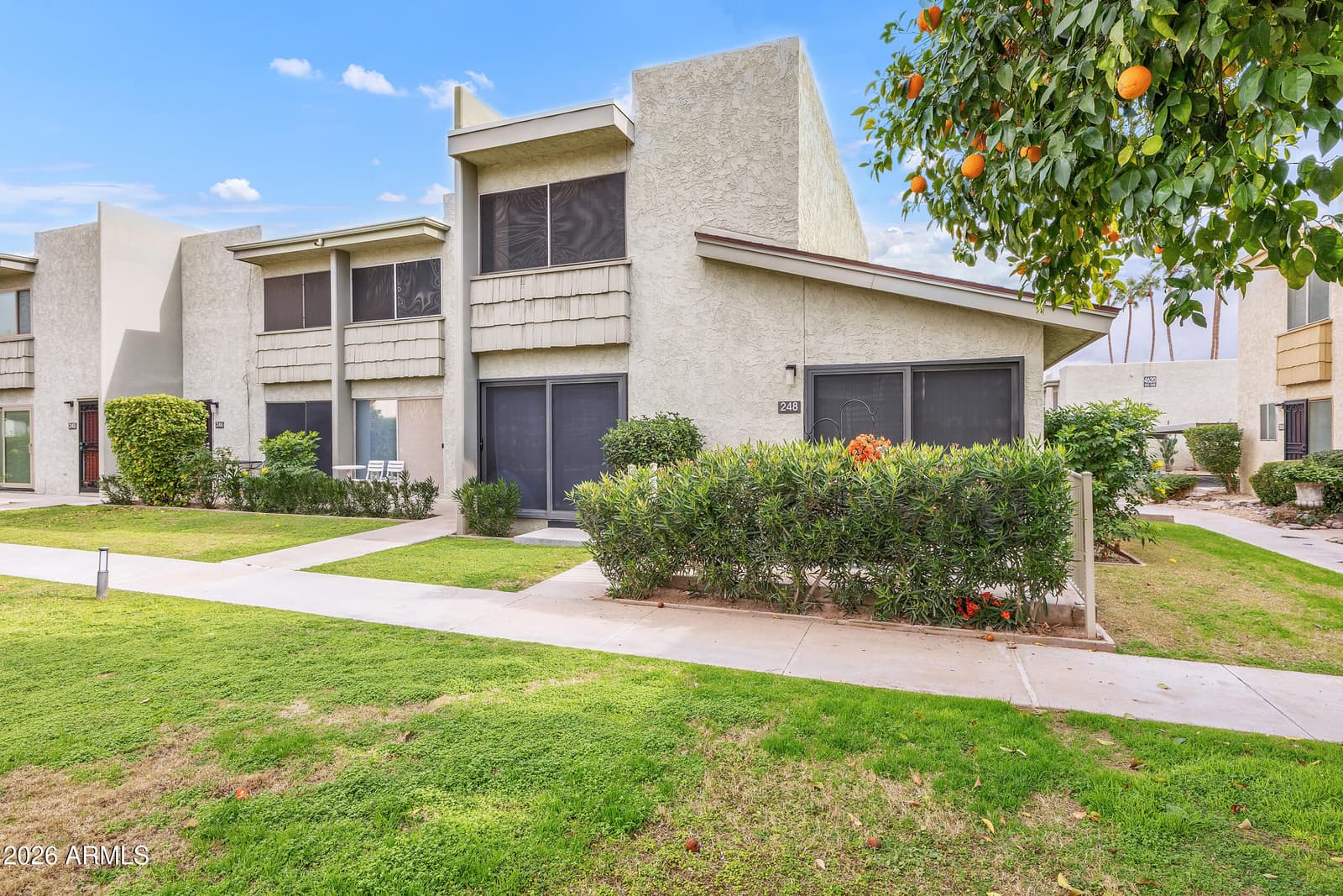 4630 N 68th Street 248, Scottsdale, AZ 85251 — photo 30 of 39