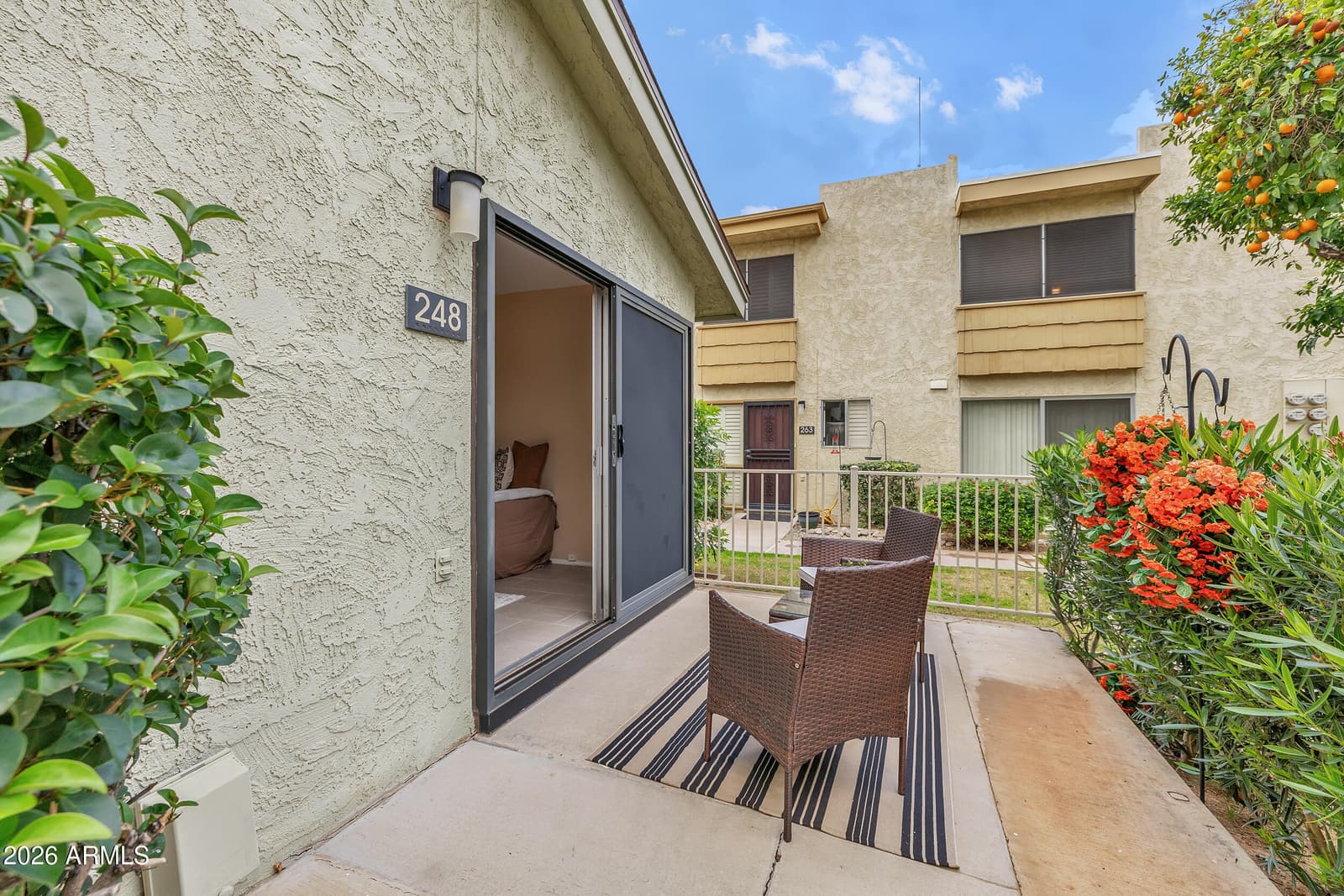 4630 N 68th Street 248, Scottsdale, AZ 85251 — photo 33 of 39