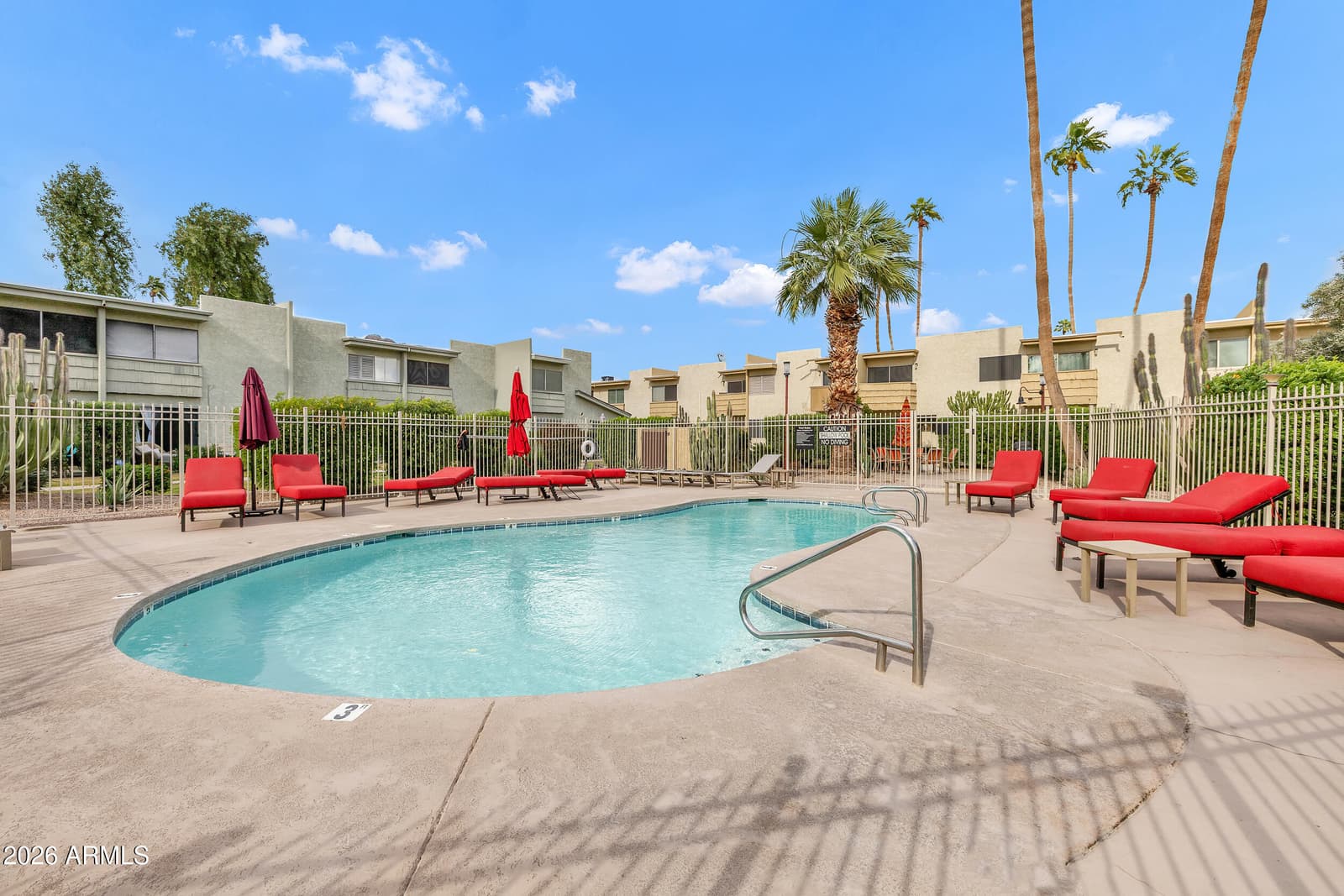 4630 N 68th Street 248, Scottsdale, AZ 85251 — photo 35 of 39
