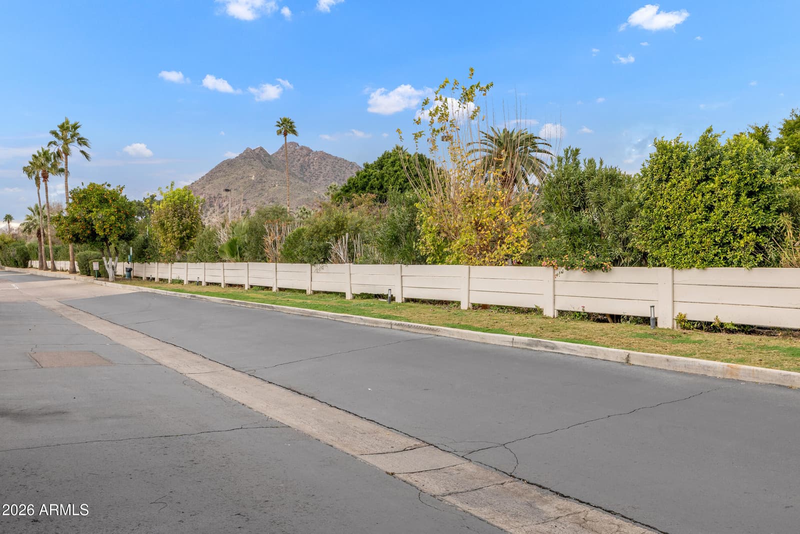 4630 N 68th Street 248, Scottsdale, AZ 85251 — photo 38 of 39