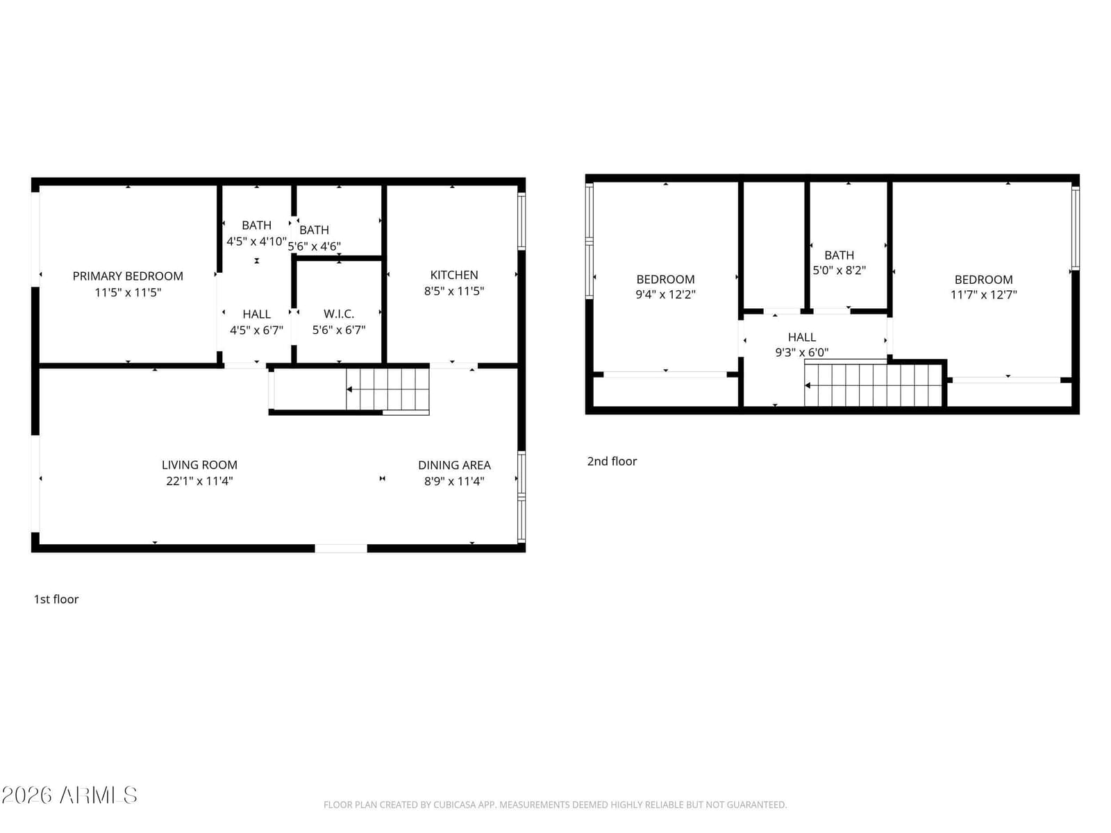 4630 N 68th Street 248, Scottsdale, AZ 85251 — photo 39 of 39