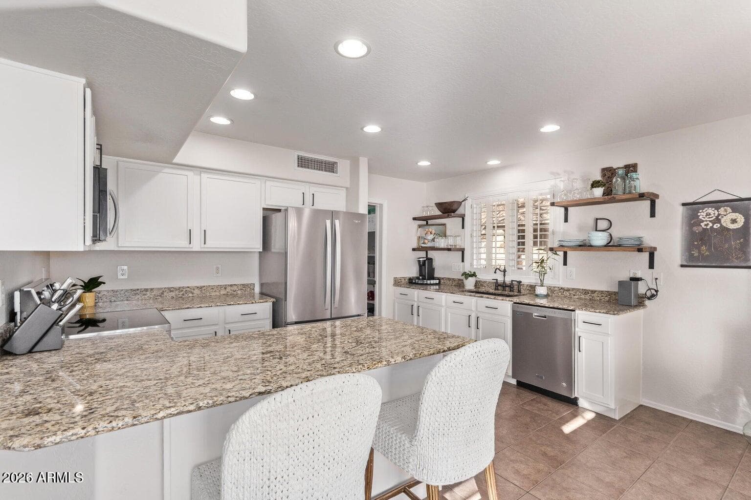 15935 N 171st Lane, Surprise, AZ 85388 — photo 5 of 54