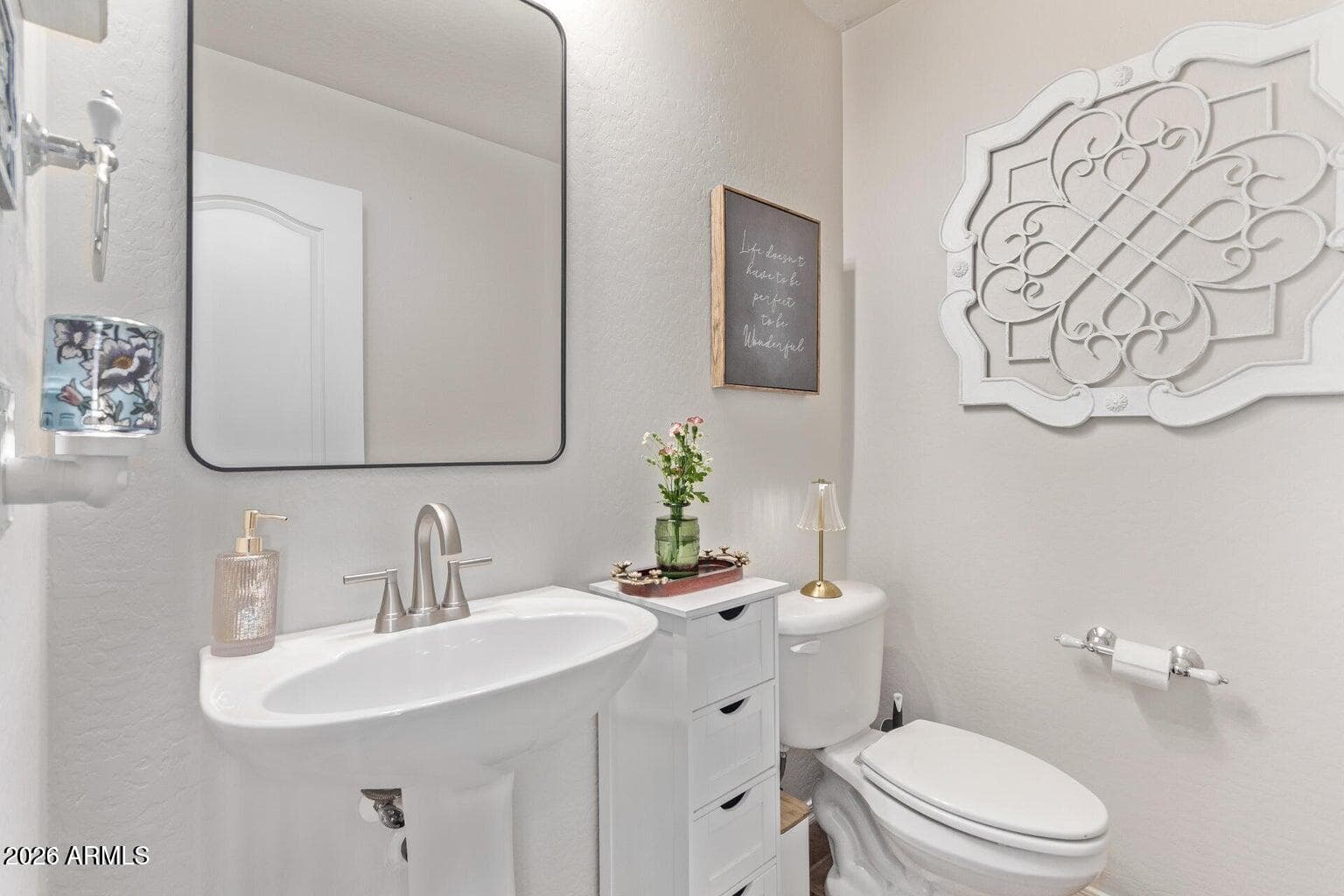 15935 N 171st Lane, Surprise, AZ 85388 — photo 15 of 54