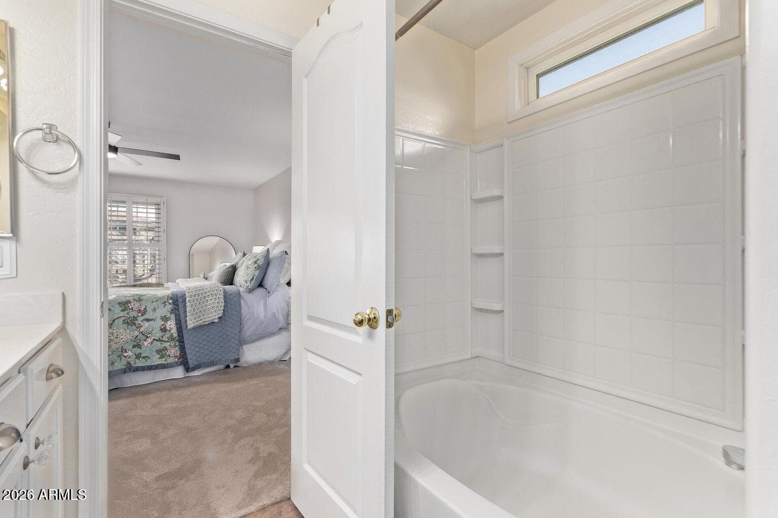 15935 N 171st Lane, Surprise, AZ 85388 — photo 24 of 54