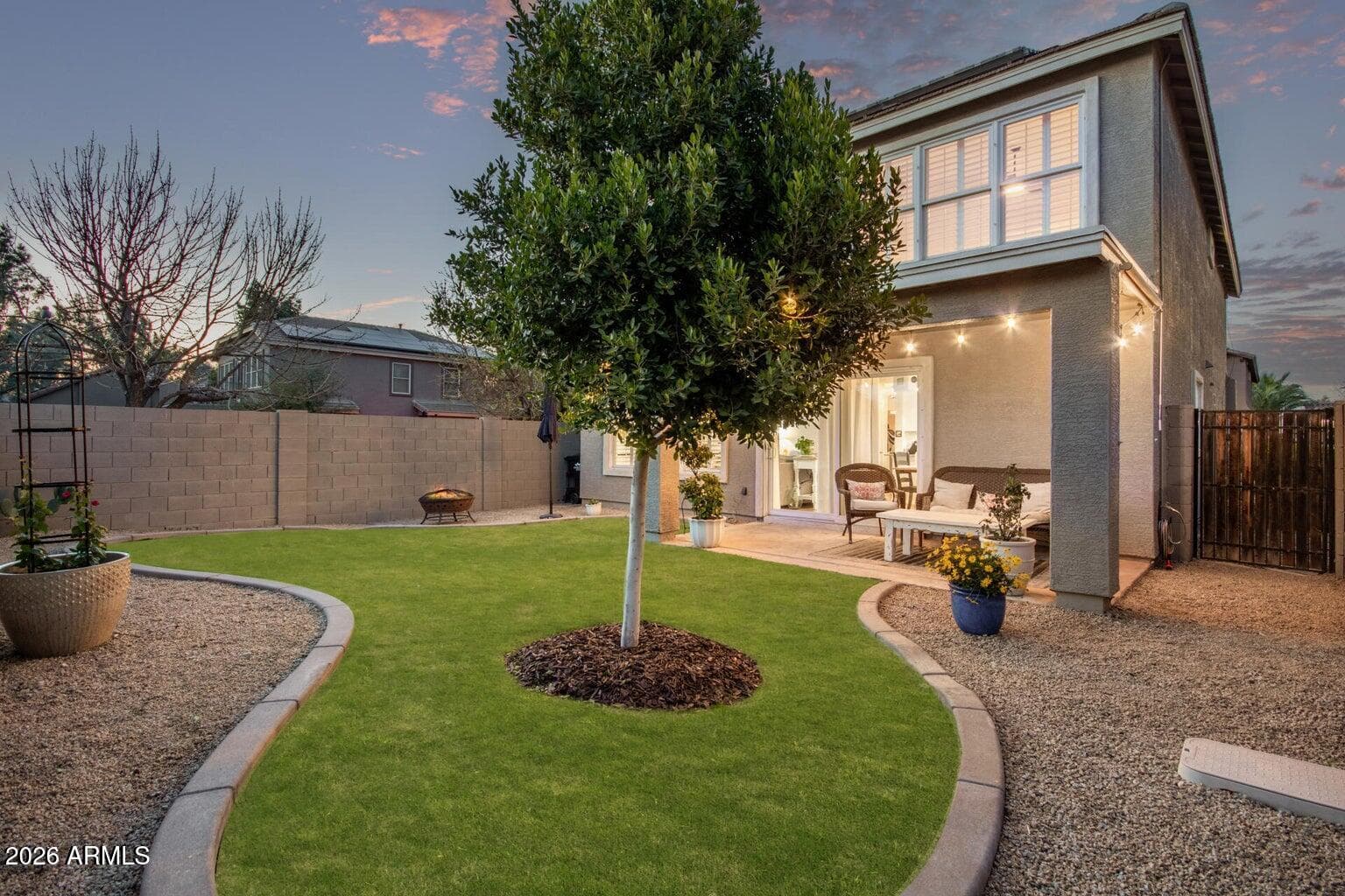 15935 N 171st Lane, Surprise, AZ 85388 — photo 41 of 54