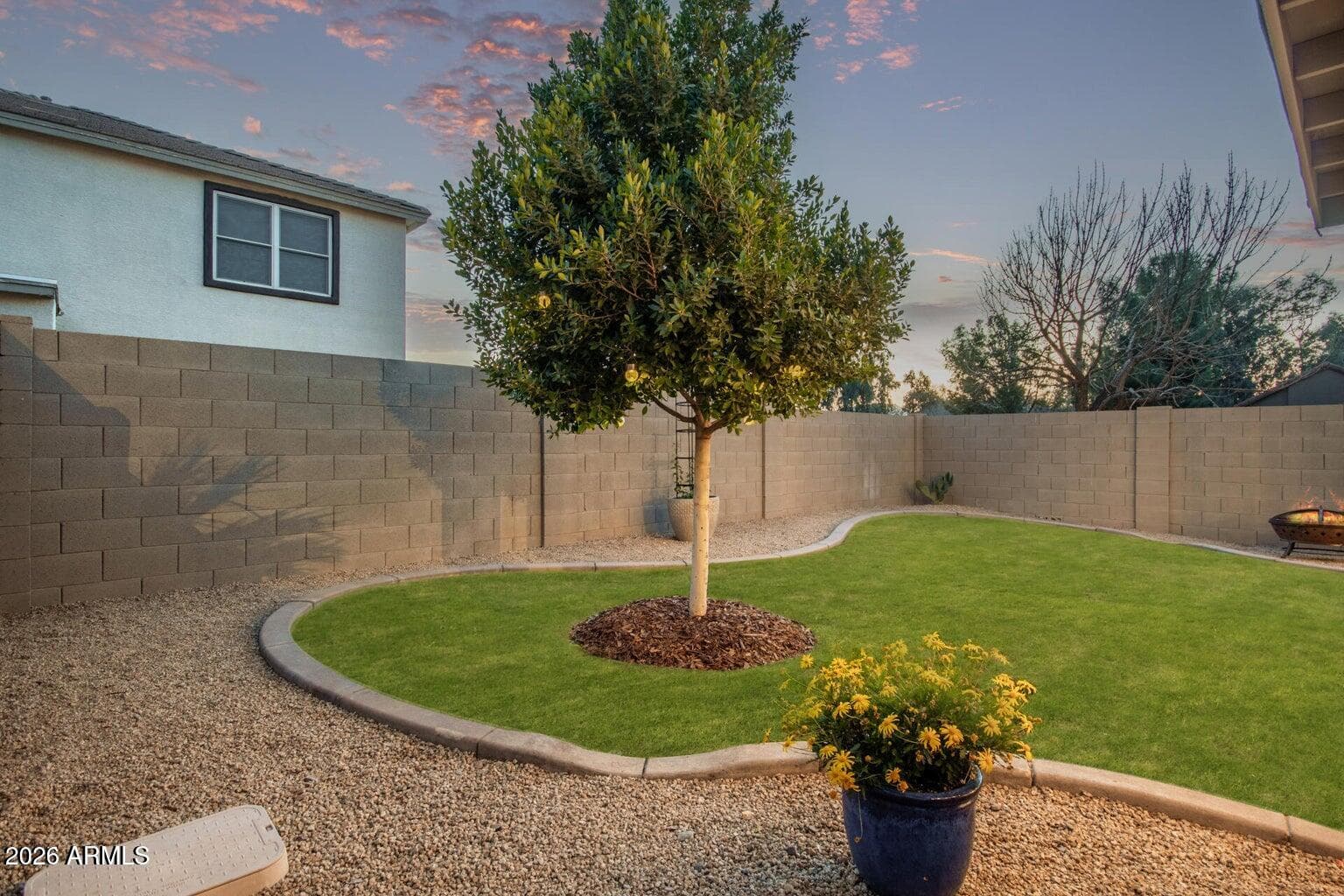 15935 N 171st Lane, Surprise, AZ 85388 — photo 42 of 54