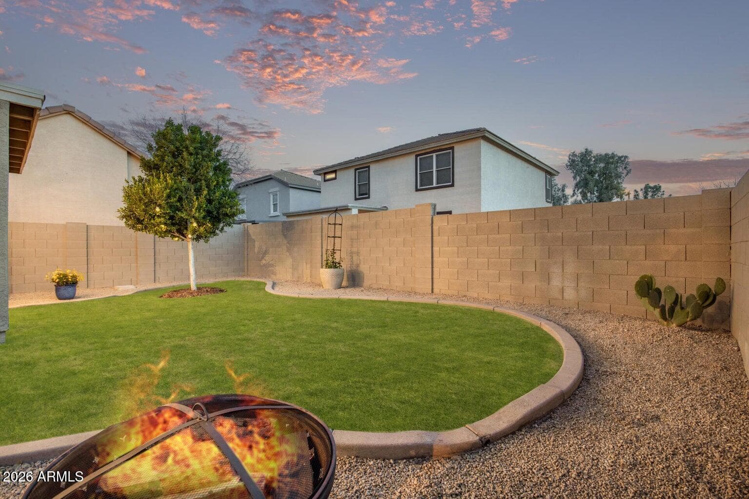 15935 N 171st Lane, Surprise, AZ 85388 — photo 43 of 54