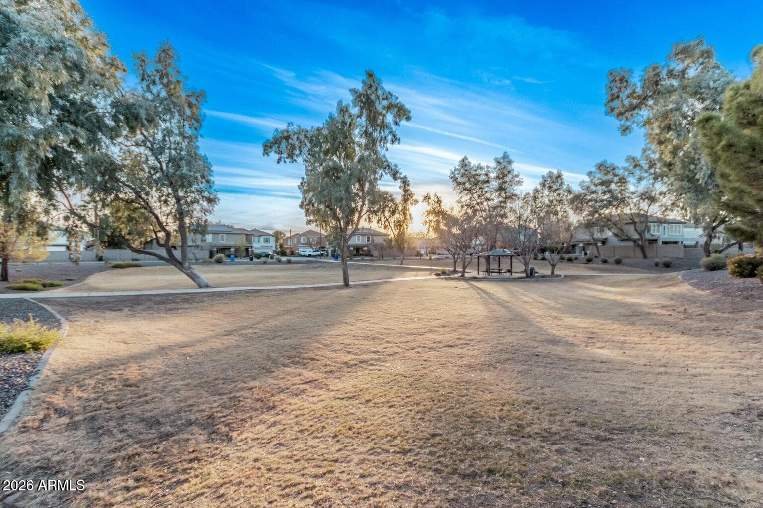 15935 N 171st Lane, Surprise, AZ 85388 — photo 40 of 54