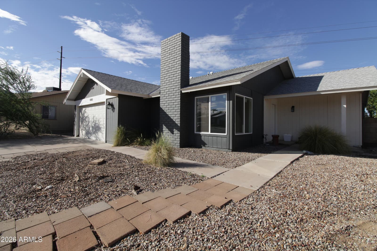 4302 E Jicarilla Street, Phoenix, AZ 85044 — photo 2 of 25