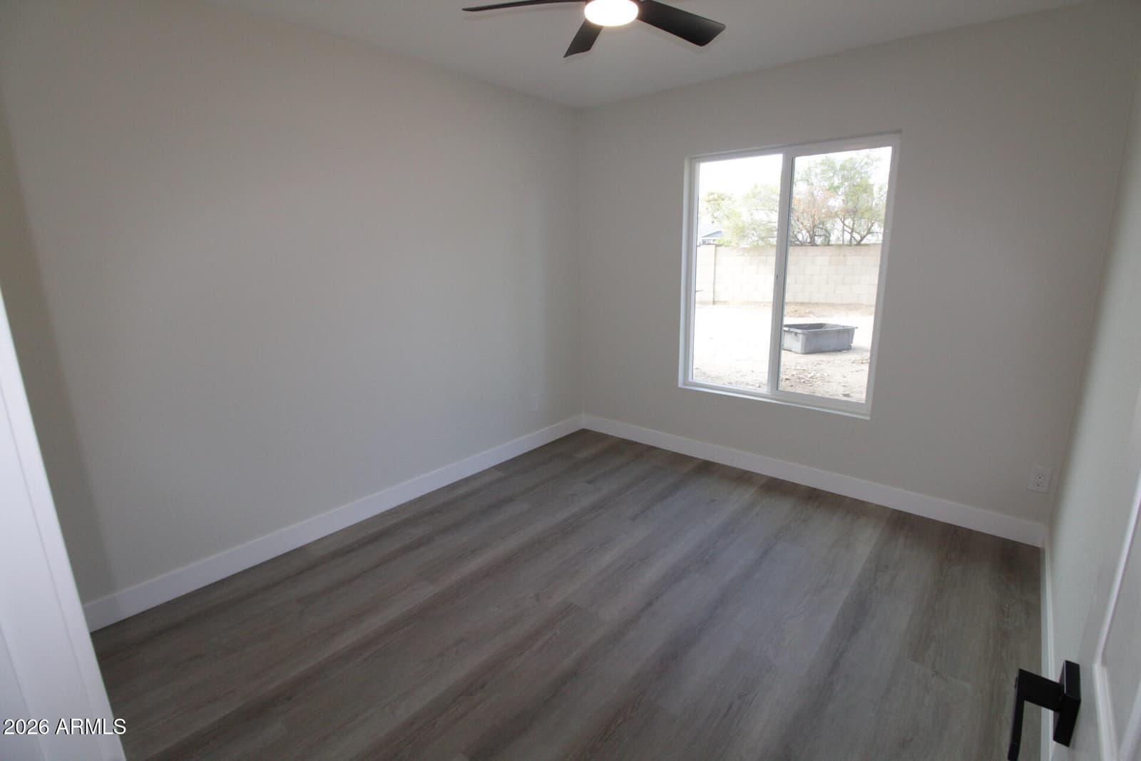 4302 E Jicarilla Street, Phoenix, AZ 85044 — photo 14 of 25