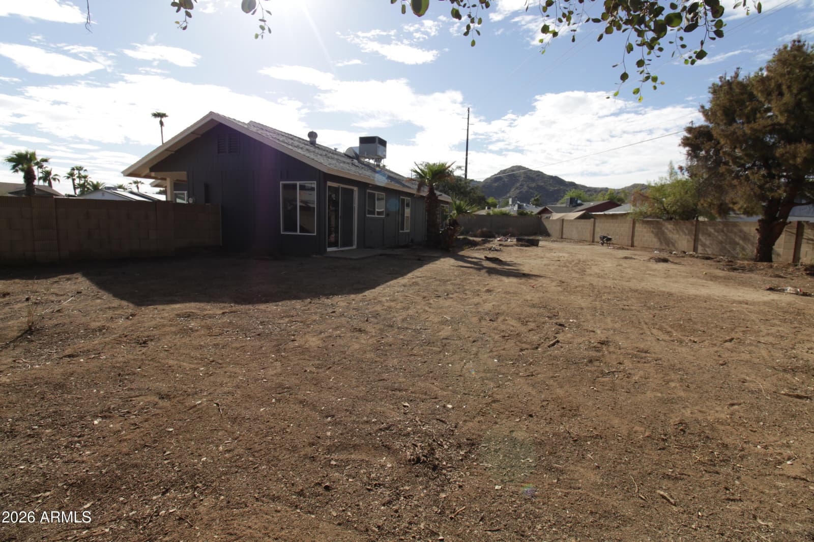 4302 E Jicarilla Street, Phoenix, AZ 85044 — photo 25 of 25
