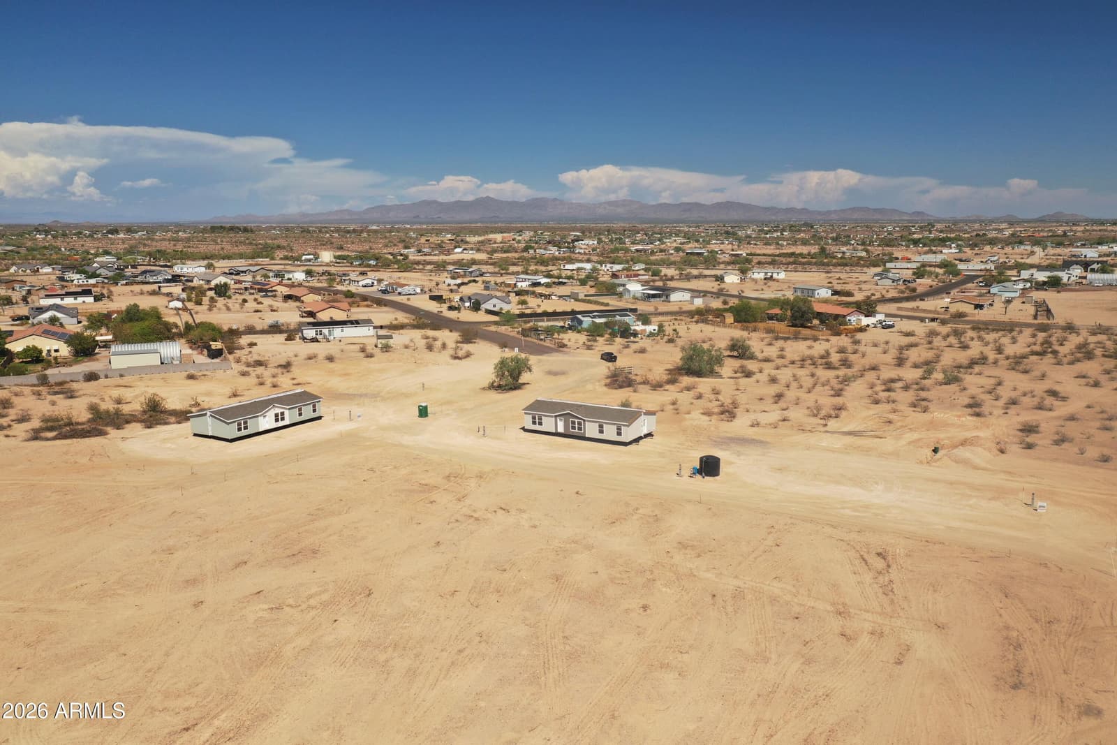1763 S 357th Drive, Tonopah, AZ 85354 — photo 18 of 19