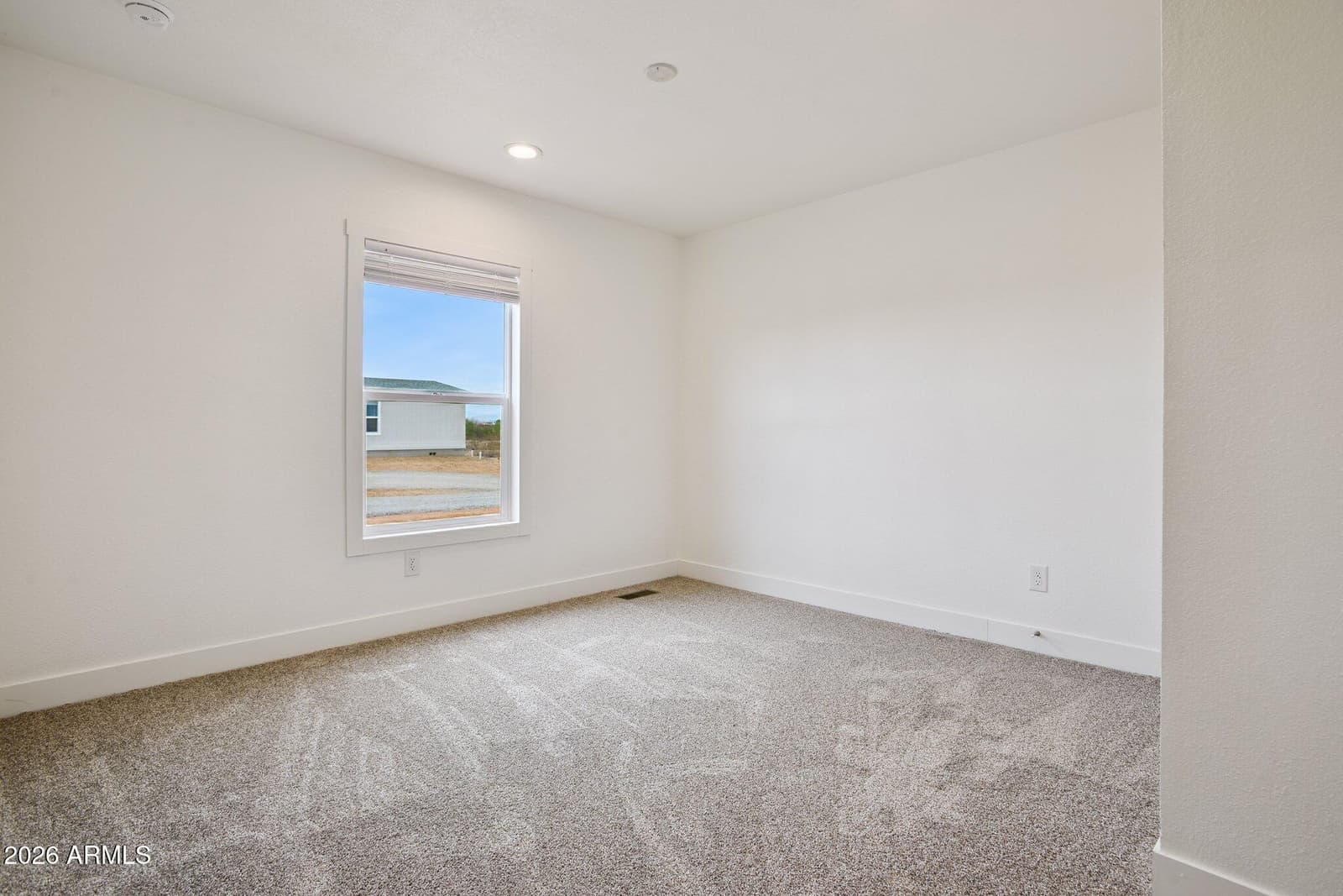 1763 S 357th Drive, Tonopah, AZ 85354 — photo 11 of 19