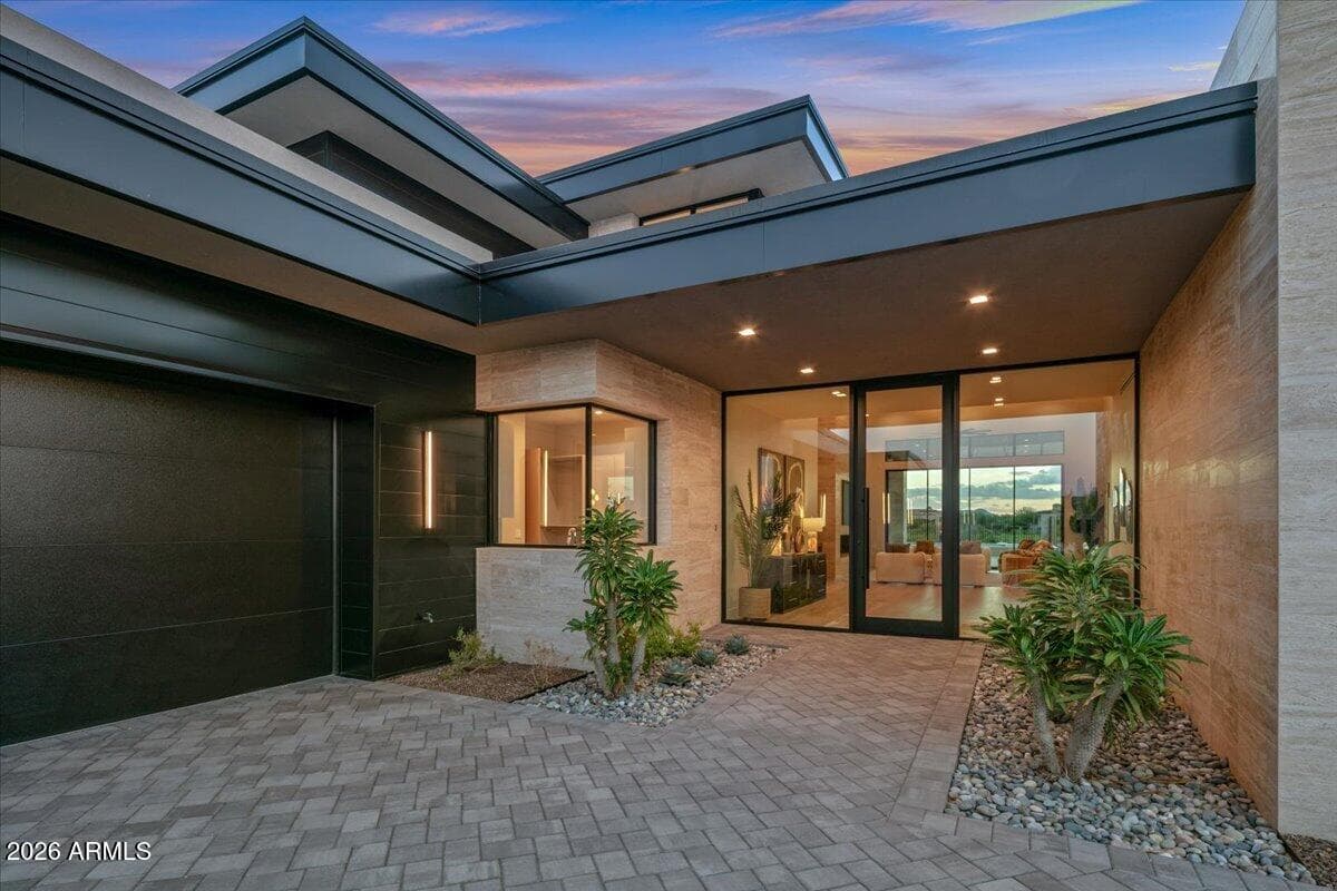 36420 N 105th Place, Scottsdale, AZ 85262 — photo 8 of 75