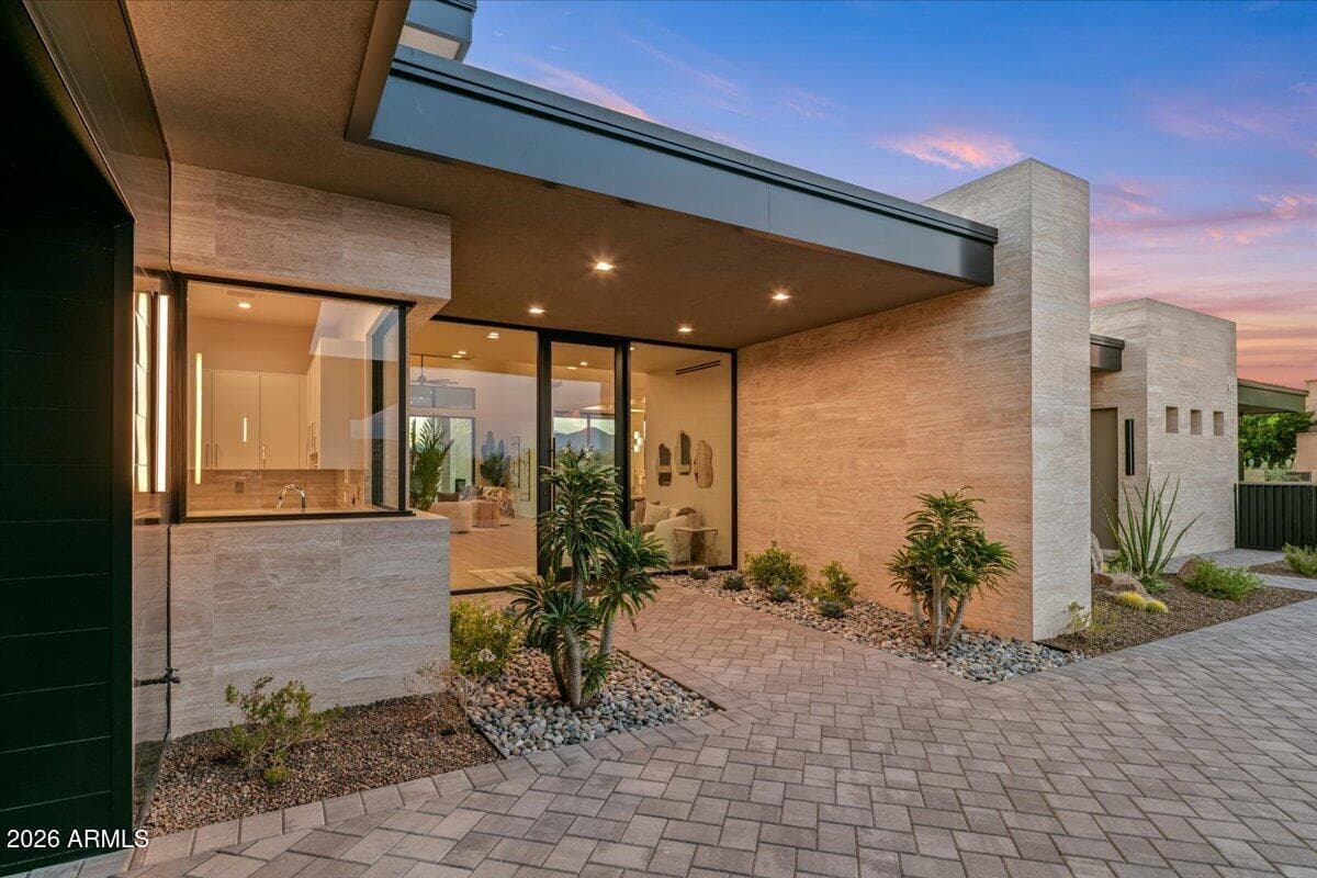36420 N 105th Place, Scottsdale, AZ 85262 — photo 6 of 75