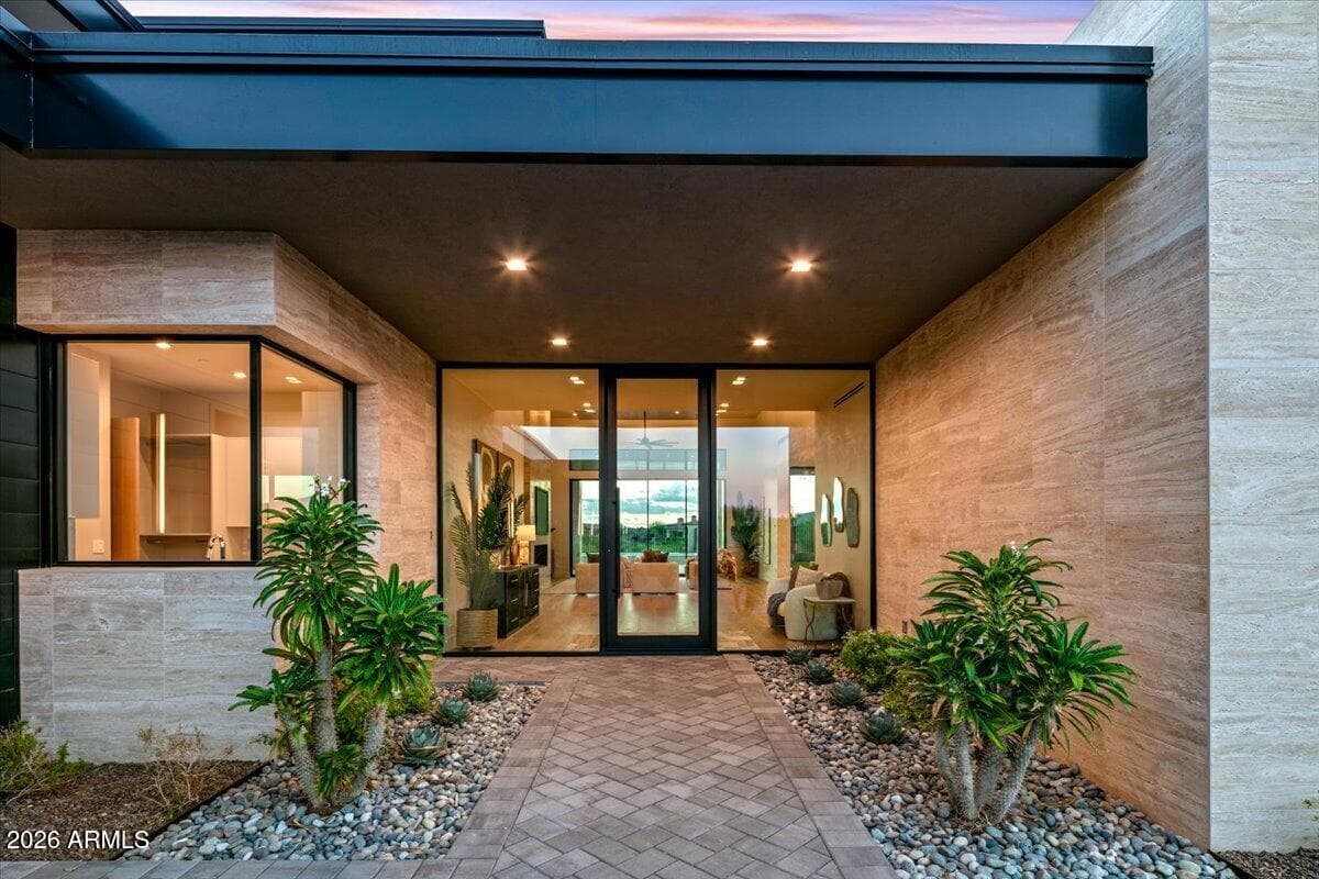 36420 N 105th Place, Scottsdale, AZ 85262 — photo 7 of 75