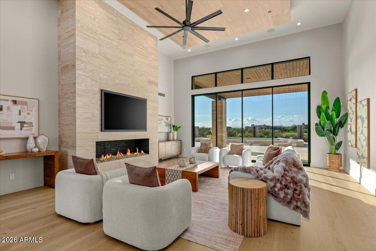 36420 N 105th Place, Scottsdale, AZ 85262 — photo 12 of 75